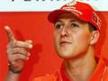 F1: Шумахер раскритиковал новые правила определения чемпиона