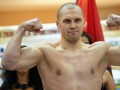 Экс-соперник Усика может провести бой против российского боксера