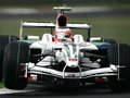 F1: Honda готовится к тестам нового болида