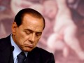 Президента Милана приговорили к трем годам тюрьмы