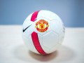 Выиграй мяч Манчестер Юнайтед от СПОРТ bigmir)net