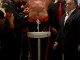 Вес Виталия Кличко - 112,5 кг