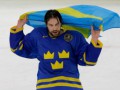 IIHF закрыла дело о сдаче шведами матча на Олимпиаде в Турине