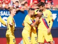 Боруссия - Барселона: прогноз и ставки букмекеров на матч Лиги чемпионов