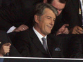 Ющенко посетит матч Украина-Казахстан