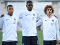 Исландия - Франция: прогноз и ставки букмекеров на отборочный матч к Евро-2020