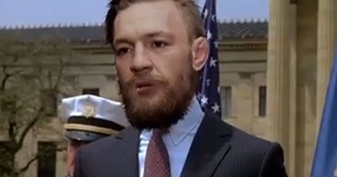 ��������� ��������� ����� ���������� � ���������