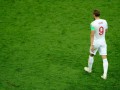 ЧМ-2018: Англия после гола Триппьера решила не беспокоить голкипера Хорватии