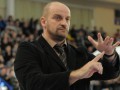 Тренеры Азовмаша покидают Украину по требованию посольства