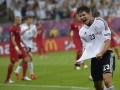 Германия подтвердила статус фаворита Евро, победив Португалию