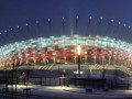 Источник: Открытие стадиона к Евро-2012 в Варшаве под угрозой срыва