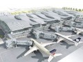 Евро-2012: Стала известна дата открытия аэропорта во Вроцлаве