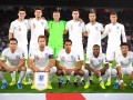 Игроки сборной Англии могут покинуть поле во время матча с Болгарией