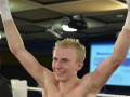 В Австралии после смерти 23-летнего боксера требуют запретить бокс