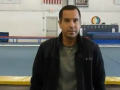 Американский тренер совершил суицид после обвинений в растлении малолетних