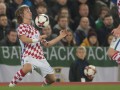 Защитник сборной Хорватии: Мы обыграем Украину