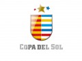 Copa del Sol:   !