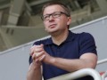 Гендиректор Шахтера: Нужно вернуть Ильичевец в Премьер-лигу