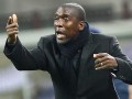 Милан уволит тренера в случае непопадания в еврокубки