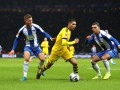 Боруссия Д - Герта: прогноз и ставки букмекеров на матч Бундеслиги
