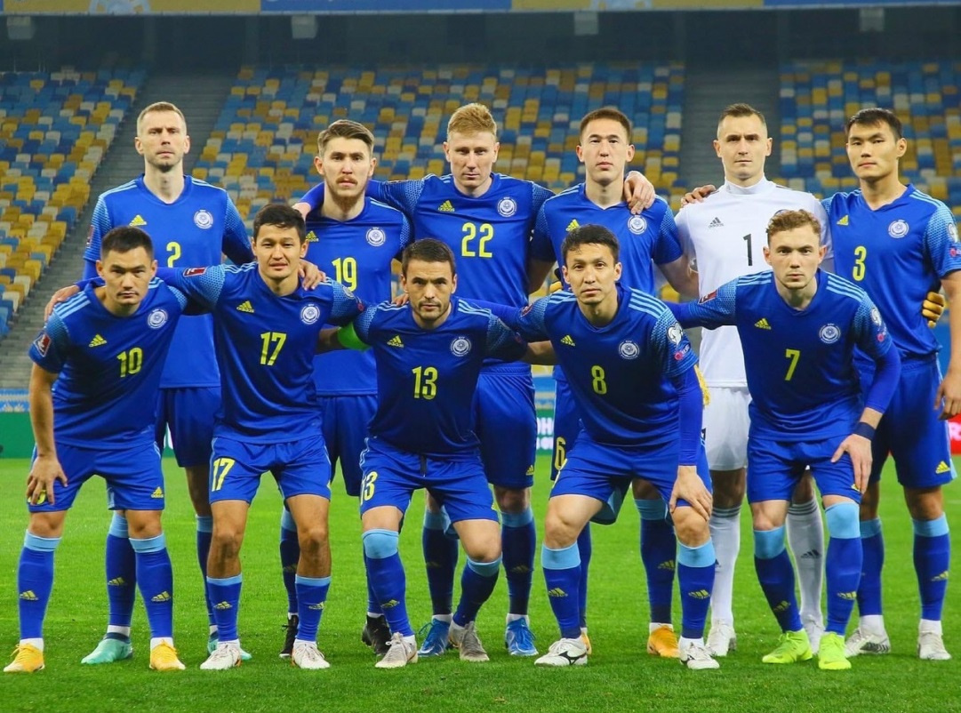 Интернет Магазине 1 В Украине