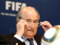 FIFA отстранила от деятельности президента Азиатской конфедерации. Блаттер оправдан