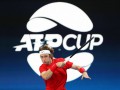 ATP Cup: Италия и Россия сойдутся в финале турнира