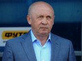 Тренер Ильичевца надеется, что Карпатам вернут отобранные 9 очков
