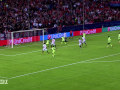 Севилья - Манчестер Сити 1:3  Видео голов и обзор матча Лиги чемпионов