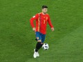 Испания - Россия: смотреть онлайн трансляцию матча ЧМ-2018