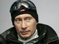 Молодцы, хорошо работаете - Путин отчитал олимпийского чиновника (ВИДЕО)