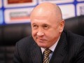 Президент Ильичевца запретил команде ехать в Крым