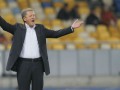 Спортивный директор Легии опроверг новость о переговорах с Маркевичем