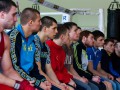 Украинские боксеры отправляются в Турцию за лицензиями в Рио