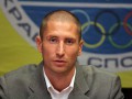Скандал в украинском плавании: Тренер сборной уволился из-за депутата Силантьева