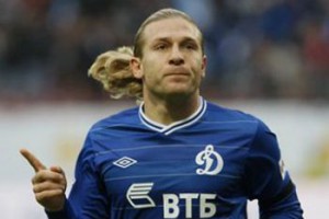Воронин рад переходу в Фортуну Воронин рад переходу в Фортуну