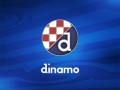 Юношеская лига УЕФА: Динамо Загреб исключено из розыгрыша