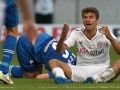 Бундеслига: Бавария отгрузила Хоффенхайму 7 голов, Боруссия прервала победный ход