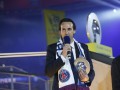 Эмери - лучший тренер Лиги 1 в сезоне 2017/18