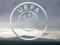 Исполком UEFA выступил с жесткой критикой FIFA