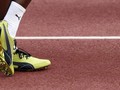 СМИ: Ямайских спринтеров поймали на допинге