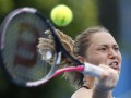 Wimbledon: Катерина Бондаренко стартует с победы