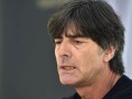 Реал провел переговоры с главным тренером сборной Германии