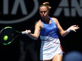 Бондаренко – Рыбарикова: прогноз и ставки букмекеров на матч Australian Open