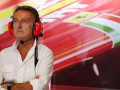 Серджио Маркьонне сменит Луку ди Монтедземоло во главе Ferrari