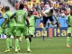 Франция - Нигерия, 2:0