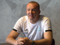 Григорчук вывел Астану в третий квалификационный раунд Лиги чемпионов