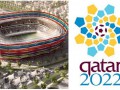 Катар не против провести Чемпионат мира по футболу зимой