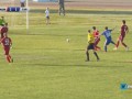 Алиев забил дебютный гол в первый день в новом клубе