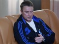 Хацкевич будет зарабатывать в сборной Беларуси вдвое больше своего предшественника